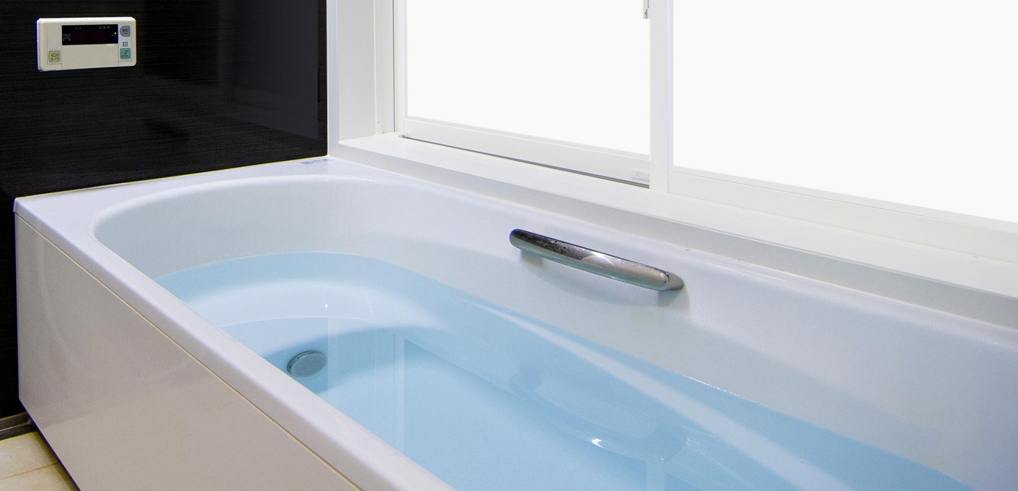 人工温泉のよくある質問