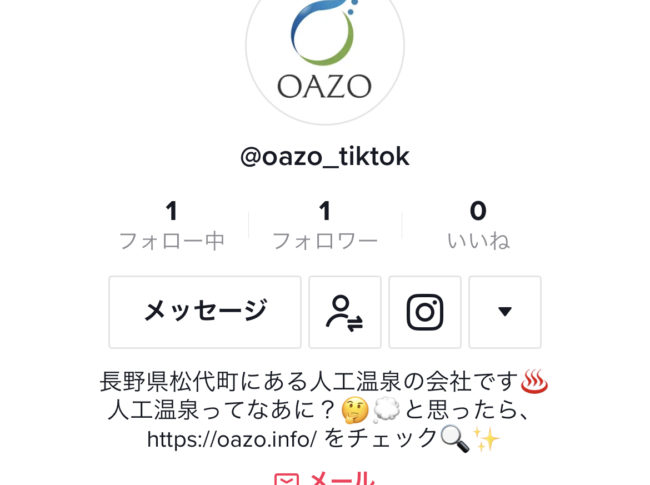 oazo_tiktok
